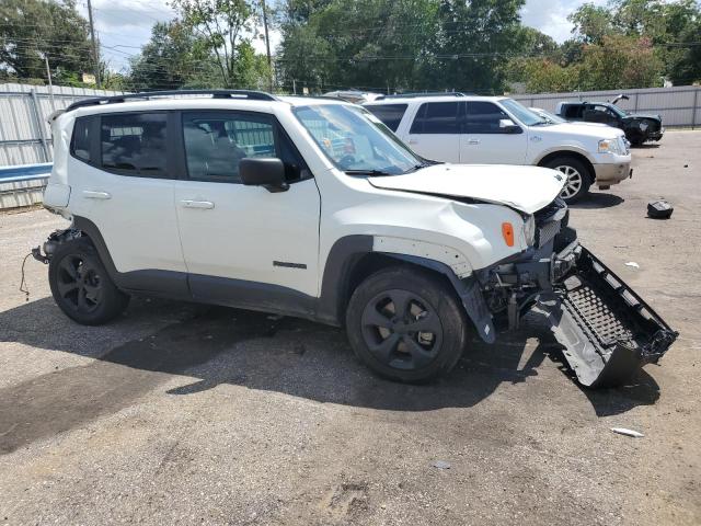 2021 JEEP RENEGADE SPORT