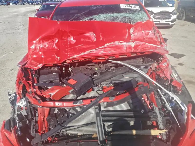 2024 GMC SIERRA K1500 SLE  