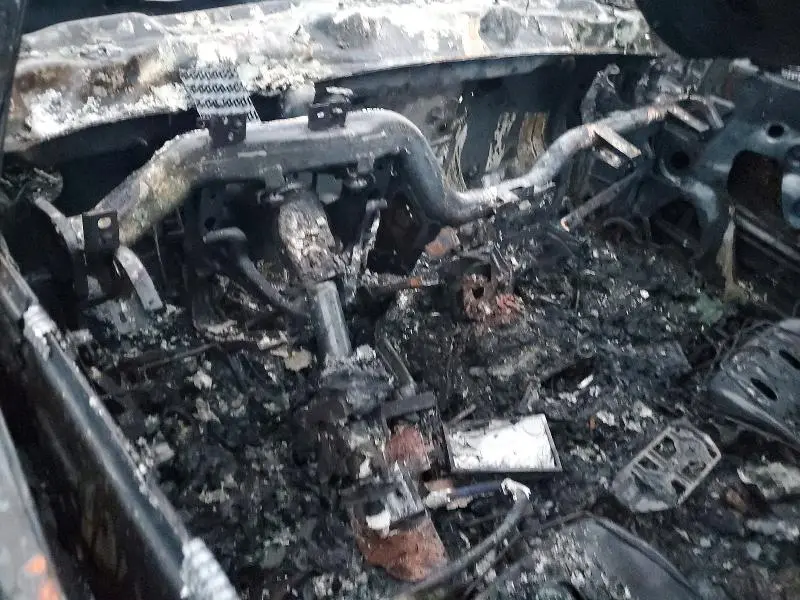 2019 GMC SIERRA K2500 SLT  