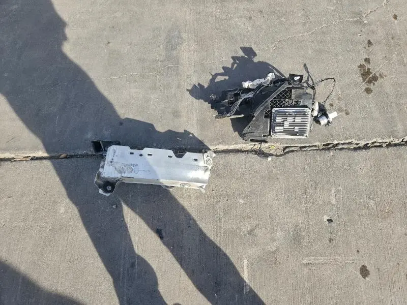 2020 MERCEDES-BENZ CLS 450  