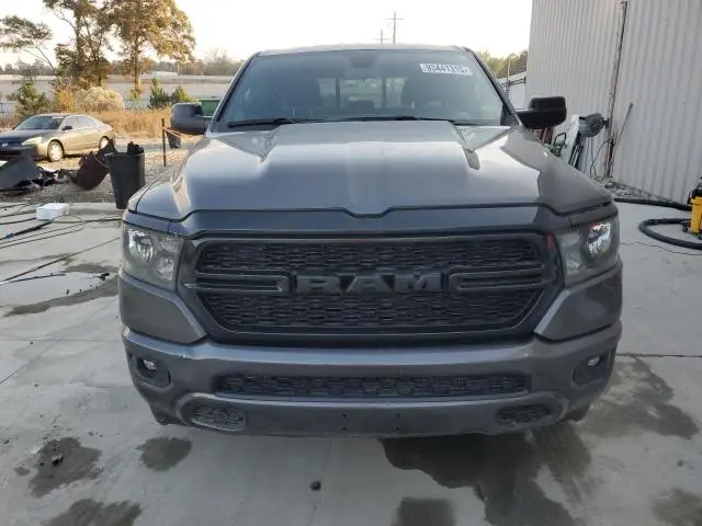 2023 RAM 1500 TRADESMAN  