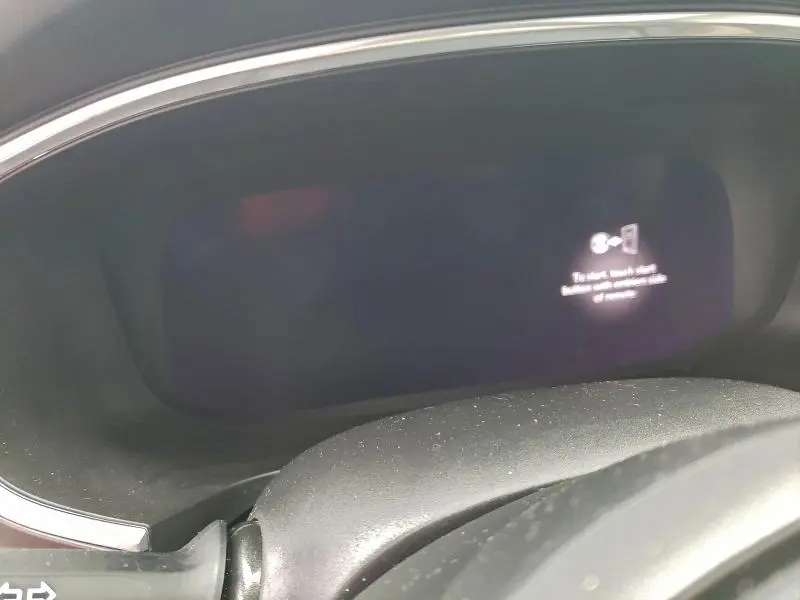 2025 ACURA MDX TECHNOLOGY  