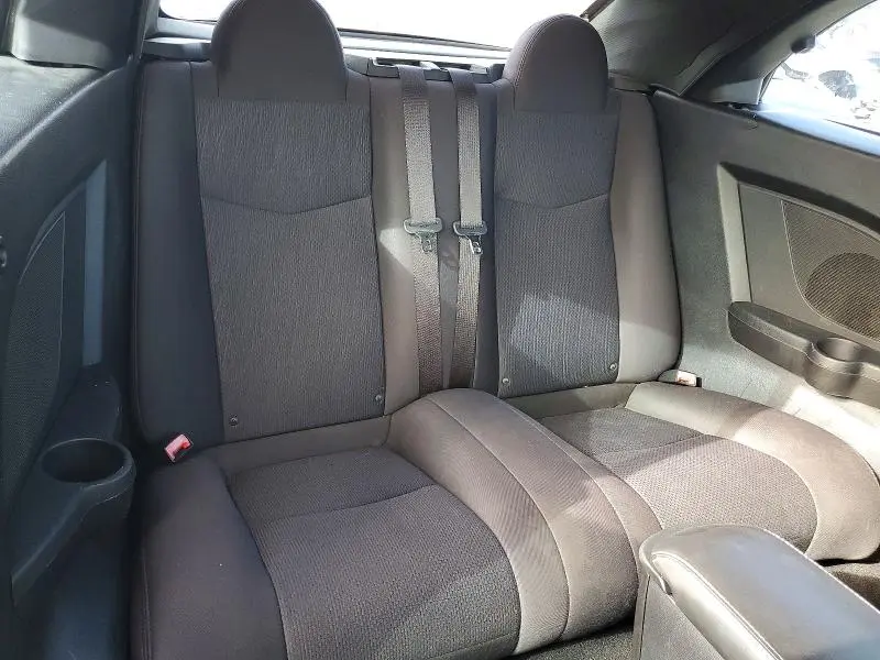 2014 CHRYSLER 200 TOURING  
