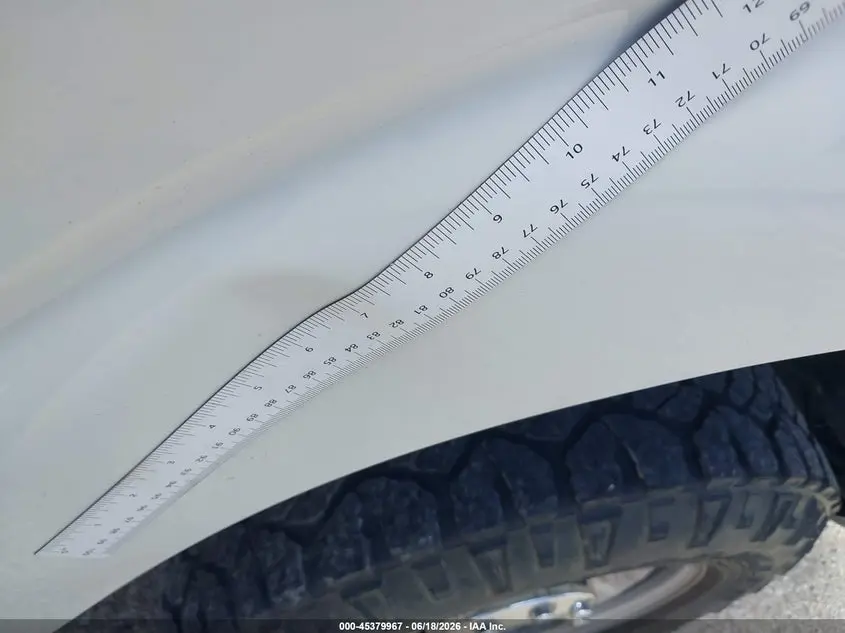 2016 FORD F-250 XL