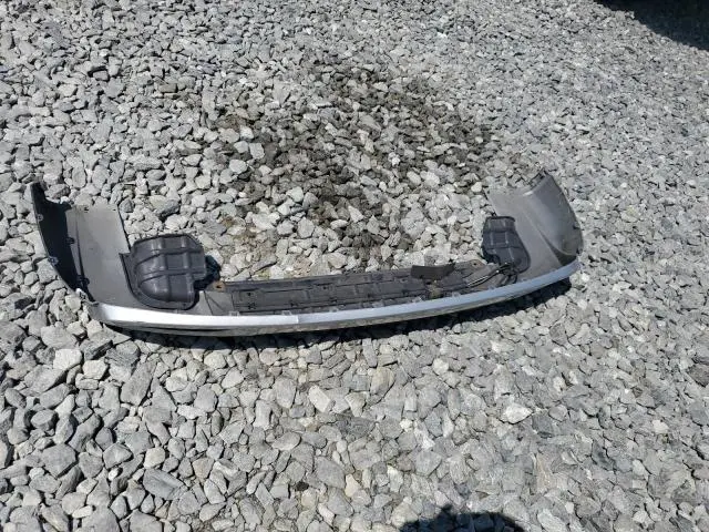 2023 MITSUBISHI OUTLANDER SEL