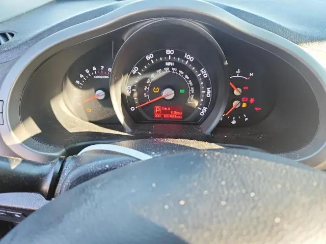 2014 KIA SPORTAGE BASE  