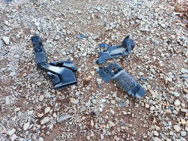 2021 MITSUBISHI OUTLANDER SPORT ES