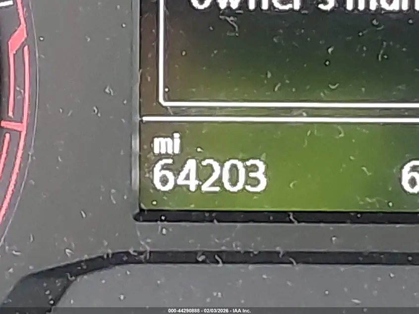 2021 VOLKSWAGEN JETTA 1.4T R-LINE/1.4T S/1.4T SE