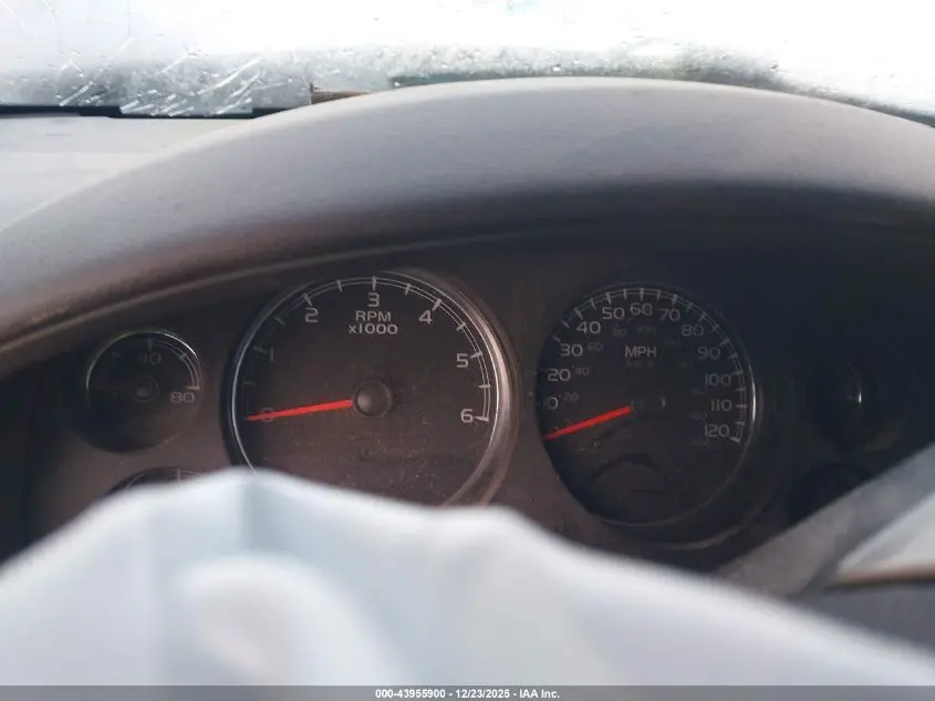 2013 GMC YUKON XL 1500 SLT