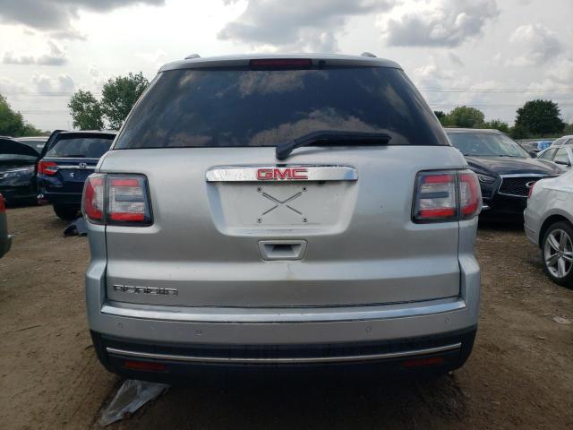 2016 GMC ACADIA SLE