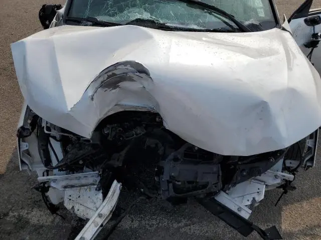 2024 ACURA INTEGRA A-SPEC  