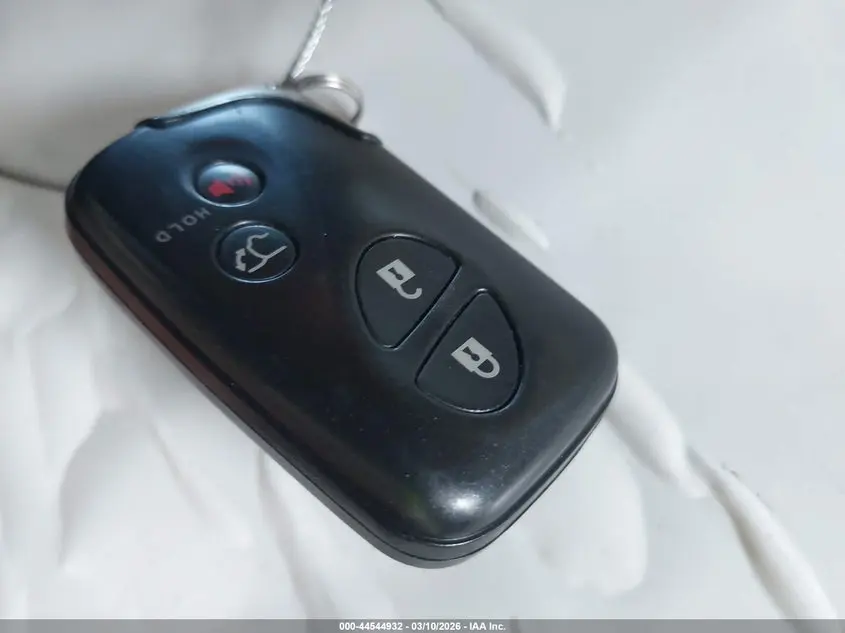 2015 LEXUS RX 450H  
