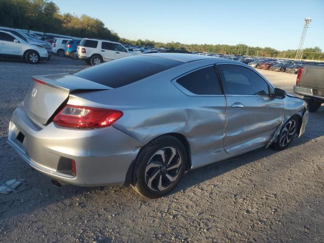 2014 HONDA ACCORD LX-S