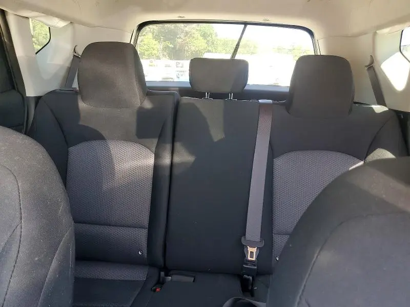 2025 KIA SOUL +