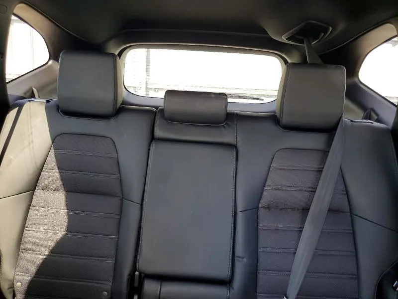 2020 HONDA CR-V SPORT  