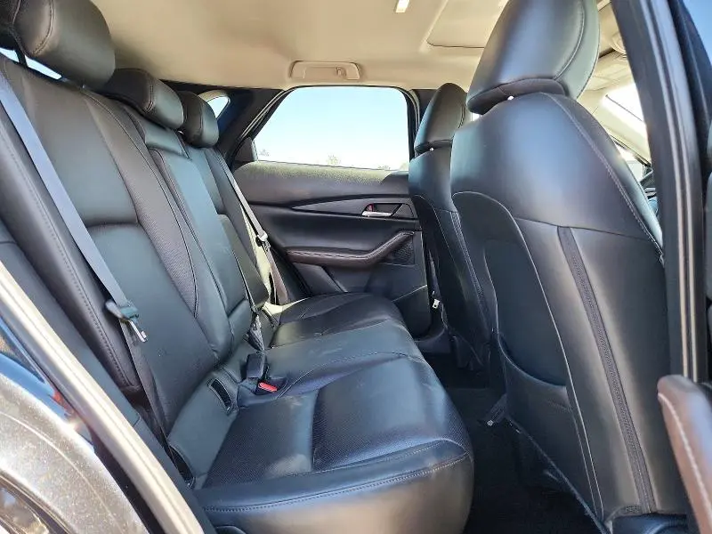 2023 MAZDA CX-30 PREMIUM  
