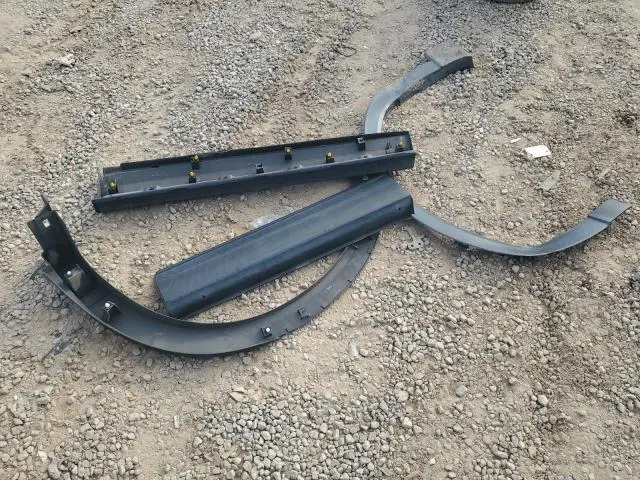 2019 MAZDA CX-9 TOURING  