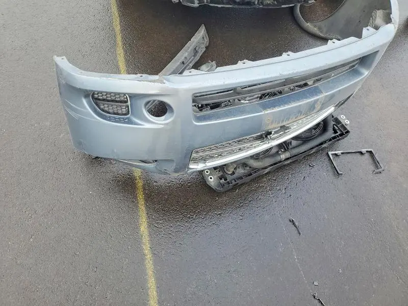 2011 NISSAN MAXIMA S  