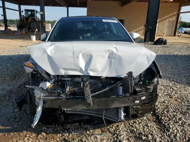 2019 HYUNDAI VELOSTER 2.0L PREMIUM  