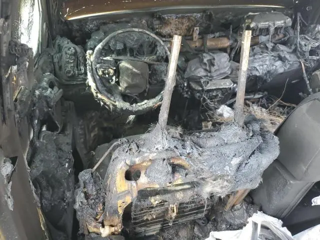 2022 CHEVROLET SILVERADO K1500  