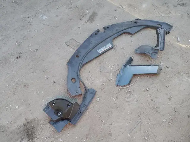 2015 CADILLAC SRX PERFORMANCE COLLECTION  