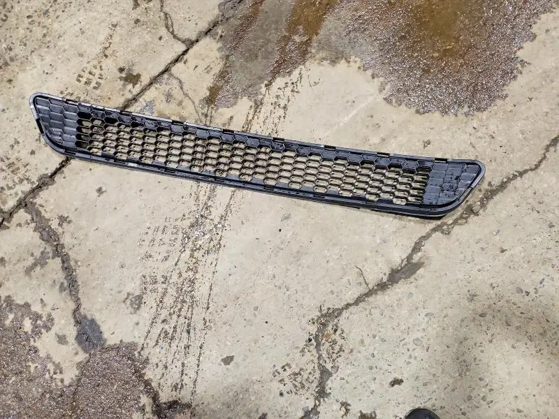 2013 TOYOTA SIENNA XLE  