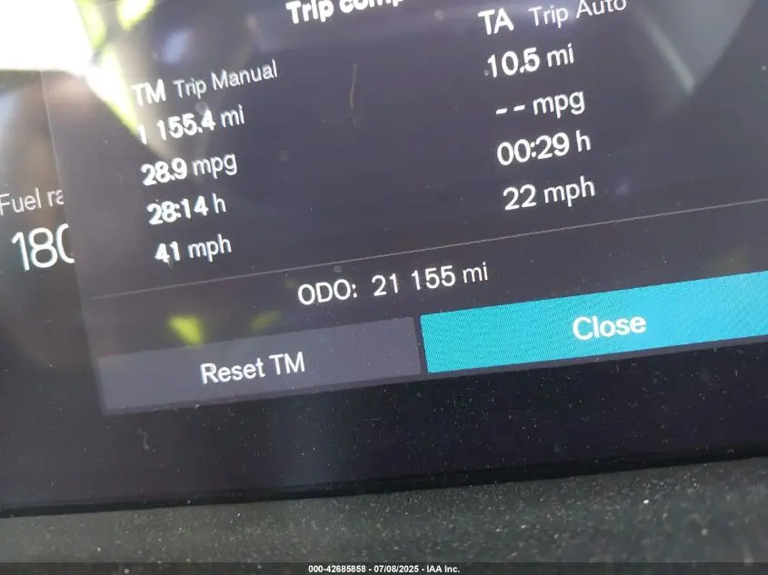 2024 VOLVO XC90 RECHARGE PLUG-IN HYBRID T8 PLUS BRIGHT THEME 7-SEATER