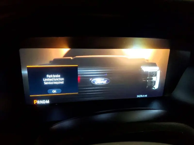 2025 FORD F150 LARIAT  