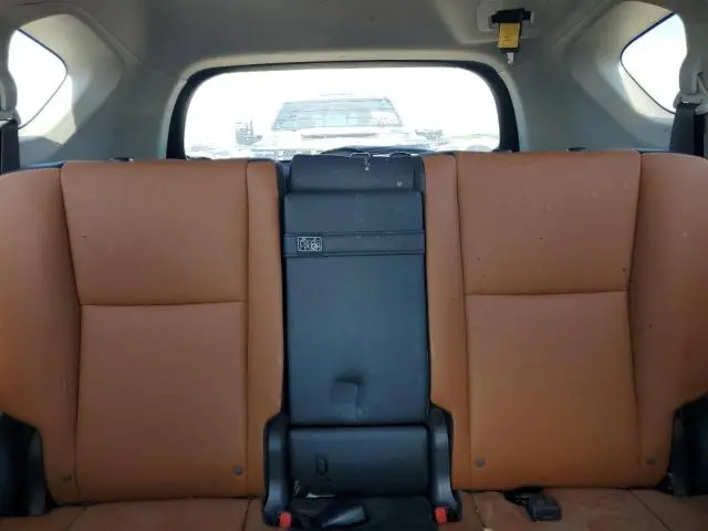 2016 TOYOTA RAV4 HV LIMITED  