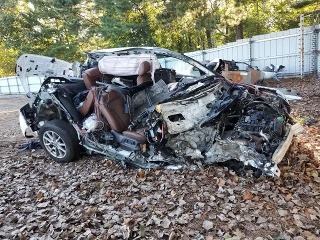 2012 AUDI Q5 PREMIUM PLUS  