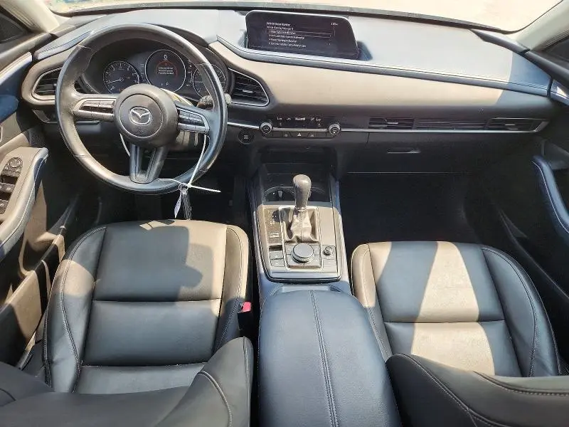 2020 MAZDA CX-30 SELECT  