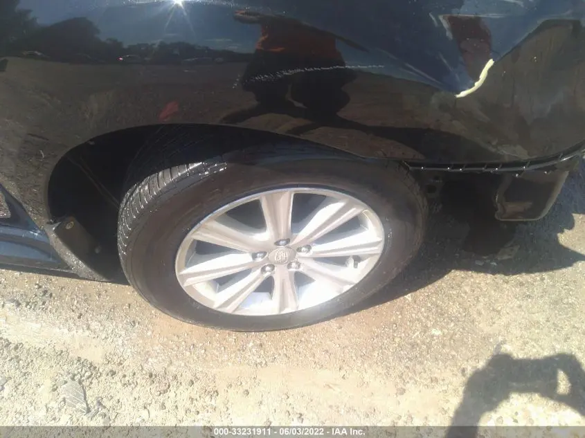 2011 SUBARU LEGACY 2.5I PREM AWP/PWR MOON