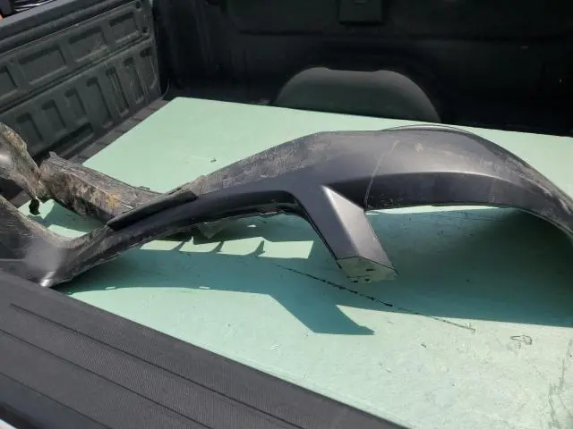 2016 GMC SIERRA K1500 SLE  