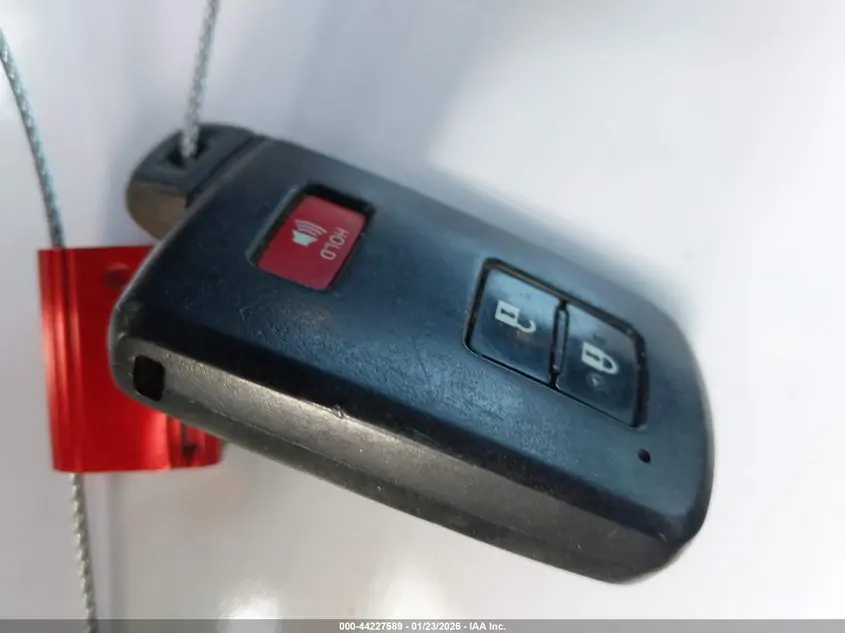 2018 TOYOTA TACOMA TRD OFF ROAD