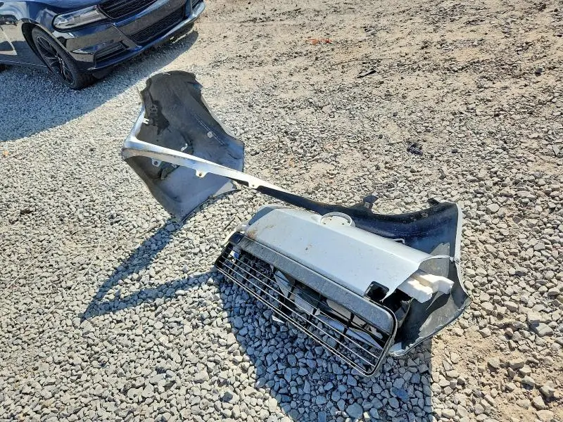 2012 SCION XB BASE  