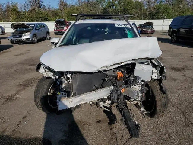 2019 HYUNDAI KONA ULTIMATE  