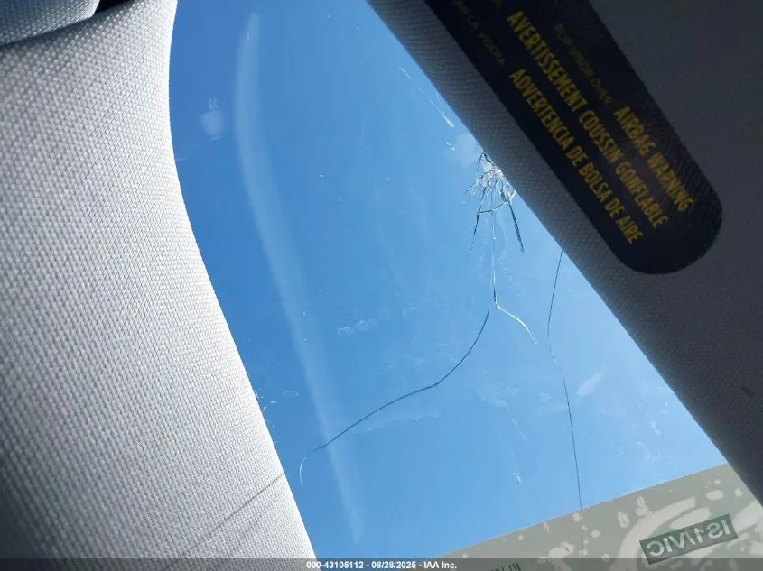 2025 TESLA MODEL 3 LONG RANGE REAR-WHEEL DRIVE