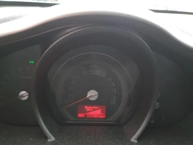 2014 KIA SPORTAGE BASE  