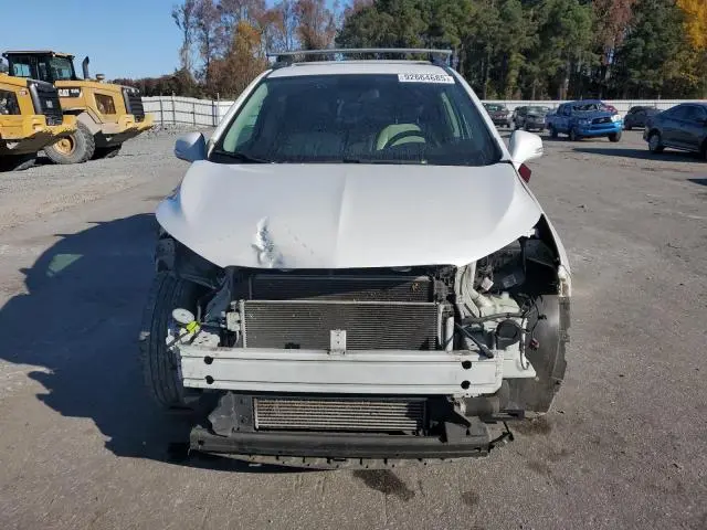 2019 BUICK ENCORE SPORT TOURING  