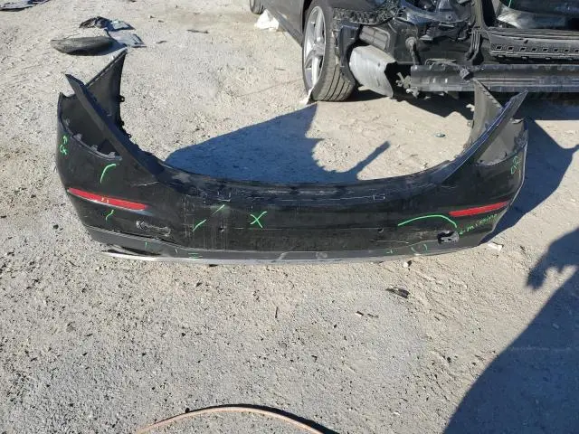 2017 MERCEDES-BENZ E 300  