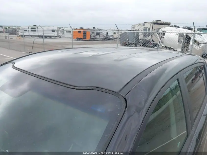 2014 KIA SPORTAGE LX