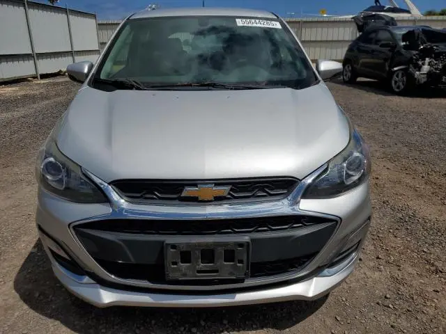 2020 CHEVROLET SPARK 1LT