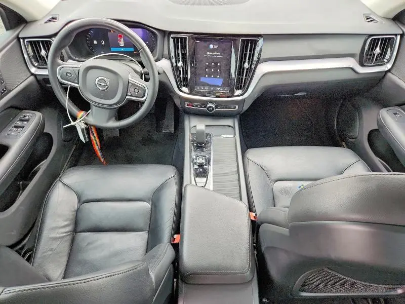 2024 VOLVO S60 CORE  
