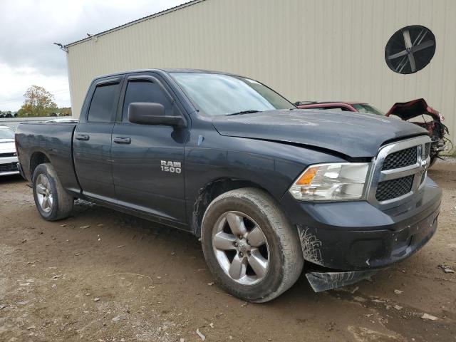 2013 RAM 1500 SLT