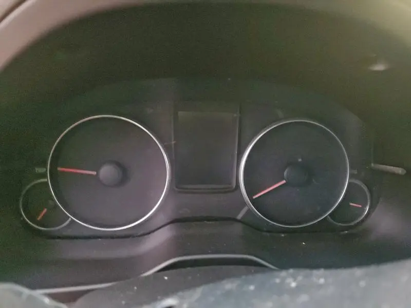 2013 SUBARU OUTBACK 3.6R LIMITED  