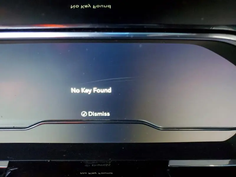 2023 CHEV SILVERADO K1500 LT  