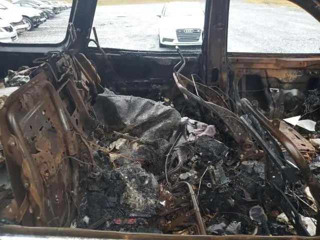 2016 NISSAN PATHFINDER S  