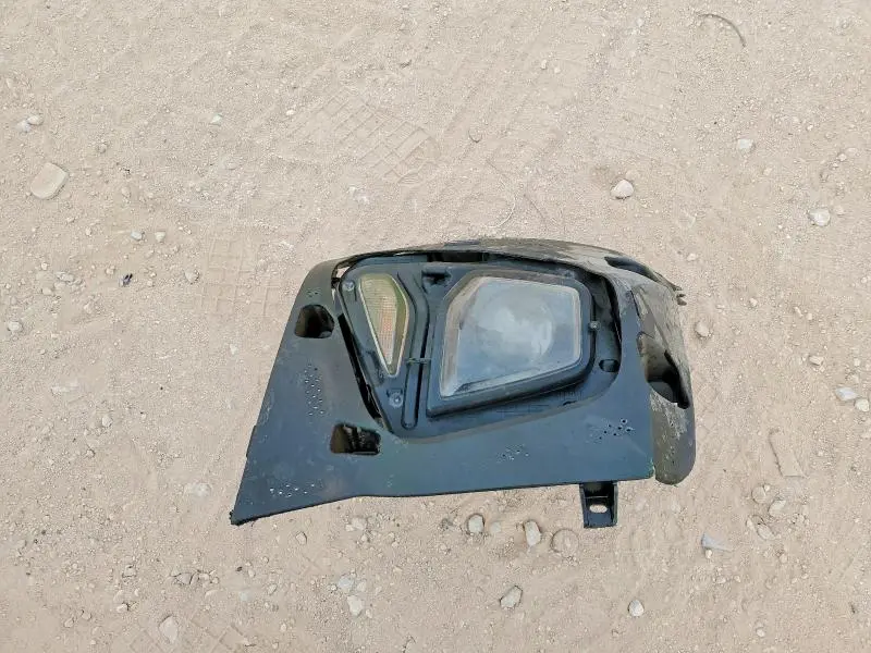 2021 CHEVROLET BLAZER 3LT  