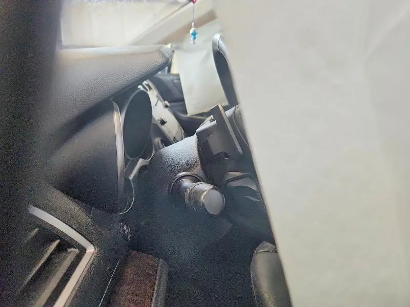 2018 SUBARU OUTBACK 3.6R LIMITED  