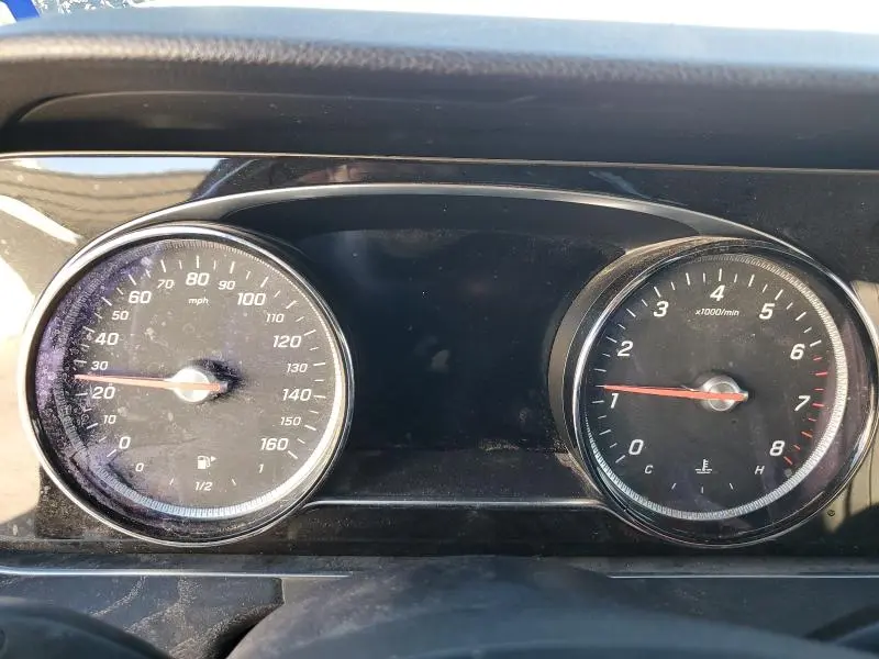 2017 MERCEDES-BENZ E 300  